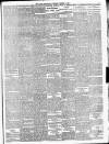Daily Telegraph & Courier (London) Saturday 02 October 1897 Page 7