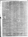 Daily Telegraph & Courier (London) Saturday 02 October 1897 Page 10