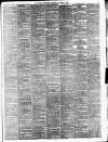 Daily Telegraph & Courier (London) Saturday 02 October 1897 Page 11