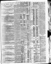 Daily Telegraph & Courier (London) Monday 04 October 1897 Page 3