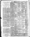 Daily Telegraph & Courier (London) Monday 04 October 1897 Page 4