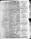 Daily Telegraph & Courier (London) Monday 04 October 1897 Page 5