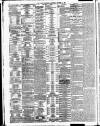 Daily Telegraph & Courier (London) Monday 04 October 1897 Page 6