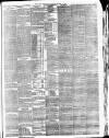 Daily Telegraph & Courier (London) Monday 04 October 1897 Page 9