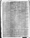 Daily Telegraph & Courier (London) Monday 04 October 1897 Page 10