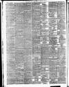 Daily Telegraph & Courier (London) Monday 04 October 1897 Page 12