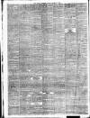 Daily Telegraph & Courier (London) Tuesday 05 October 1897 Page 2