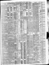 Daily Telegraph & Courier (London) Tuesday 05 October 1897 Page 3