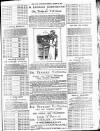 Daily Telegraph & Courier (London) Tuesday 05 October 1897 Page 5