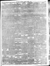 Daily Telegraph & Courier (London) Tuesday 05 October 1897 Page 7