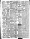 Daily Telegraph & Courier (London) Tuesday 05 October 1897 Page 8