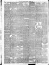 Daily Telegraph & Courier (London) Tuesday 05 October 1897 Page 10
