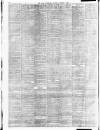 Daily Telegraph & Courier (London) Thursday 07 October 1897 Page 2