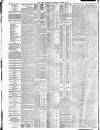 Daily Telegraph & Courier (London) Thursday 07 October 1897 Page 4