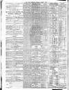 Daily Telegraph & Courier (London) Thursday 07 October 1897 Page 6