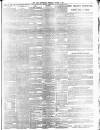 Daily Telegraph & Courier (London) Thursday 07 October 1897 Page 7