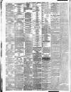 Daily Telegraph & Courier (London) Thursday 07 October 1897 Page 8