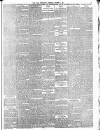 Daily Telegraph & Courier (London) Thursday 07 October 1897 Page 9