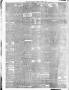 Daily Telegraph & Courier (London) Thursday 07 October 1897 Page 10