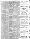 Daily Telegraph & Courier (London) Thursday 07 October 1897 Page 11