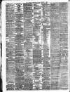 Daily Telegraph & Courier (London) Saturday 09 October 1897 Page 2