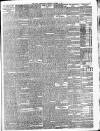 Daily Telegraph & Courier (London) Saturday 09 October 1897 Page 5
