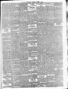 Daily Telegraph & Courier (London) Saturday 09 October 1897 Page 7