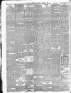 Daily Telegraph & Courier (London) Saturday 09 October 1897 Page 8