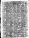 Daily Telegraph & Courier (London) Saturday 09 October 1897 Page 10