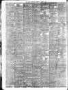 Daily Telegraph & Courier (London) Saturday 09 October 1897 Page 12
