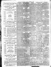 Daily Telegraph & Courier (London) Tuesday 12 October 1897 Page 6