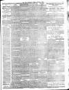 Daily Telegraph & Courier (London) Tuesday 12 October 1897 Page 7