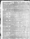 Daily Telegraph & Courier (London) Tuesday 12 October 1897 Page 10