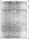 Daily Telegraph & Courier (London) Tuesday 12 October 1897 Page 13