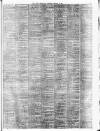 Daily Telegraph & Courier (London) Tuesday 12 October 1897 Page 15