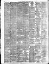 Daily Telegraph & Courier (London) Tuesday 12 October 1897 Page 16