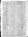 Daily Telegraph & Courier (London) Wednesday 13 October 1897 Page 4
