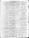 Daily Telegraph & Courier (London) Wednesday 13 October 1897 Page 5