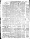 Daily Telegraph & Courier (London) Wednesday 13 October 1897 Page 6