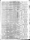 Daily Telegraph & Courier (London) Wednesday 13 October 1897 Page 7