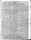 Daily Telegraph & Courier (London) Wednesday 13 October 1897 Page 9