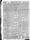 Daily Telegraph & Courier (London) Wednesday 13 October 1897 Page 10