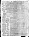 Daily Telegraph & Courier (London) Wednesday 13 October 1897 Page 12