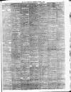 Daily Telegraph & Courier (London) Wednesday 13 October 1897 Page 13