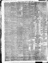 Daily Telegraph & Courier (London) Wednesday 13 October 1897 Page 14