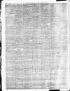 Daily Telegraph & Courier (London) Thursday 14 October 1897 Page 2