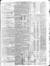 Daily Telegraph & Courier (London) Thursday 14 October 1897 Page 3