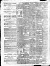 Daily Telegraph & Courier (London) Thursday 14 October 1897 Page 4