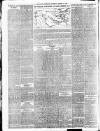 Daily Telegraph & Courier (London) Thursday 14 October 1897 Page 6