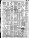 Daily Telegraph & Courier (London) Thursday 14 October 1897 Page 8